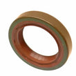 Load image into Gallery viewer, Elring Dichtung Crankshaft Seal 305.529