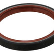 Load image into Gallery viewer, Elring Dichtung Crankshaft Seal 311.898 fits 1978-2011 Porsche 911 / 924 / 928 / 930 / 944 / 968 - Main Product View