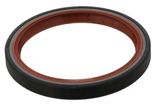Load image into Gallery viewer, Elring Dichtung Crankshaft Seal 311.898 fits 1978-2011 Porsche 911 / 924 / 928 / 930 / 944 / 968 - Main Product View