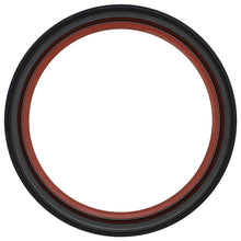 Load image into Gallery viewer, Elring Dichtung Crankshaft Seal 311.898 fits 1978-2011 Porsche 911 / 924 / 928 / 930 / 944 / 968 - Side View