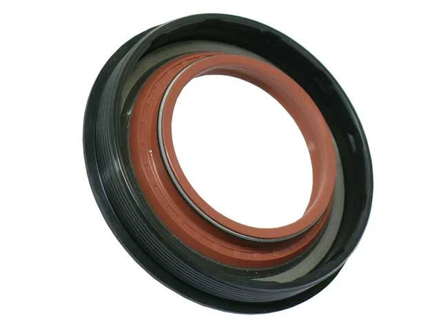 Elring Dichtung Crankshaft Seal 312.010