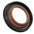 Load image into Gallery viewer, Elring Dichtung Crankshaft Seal 312.010