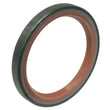 Load image into Gallery viewer, Elring Dichtung Crankshaft Seal 326.798