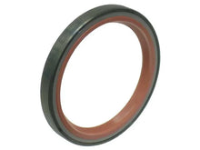Load image into Gallery viewer, Elring Dichtung Crankshaft Seal 326.798