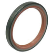 Load image into Gallery viewer, Elring Dichtung Crankshaft Seal 326.798