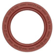 Load image into Gallery viewer, Elring Dichtung Crankshaft Seal 330.965 - Main Product View