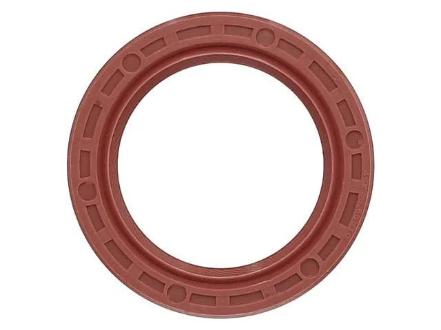 Elring Dichtung Crankshaft Seal 330.965 - Main Product View