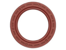 Load image into Gallery viewer, Elring Dichtung Crankshaft Seal 330.965 - Main Product View