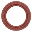Load image into Gallery viewer, Elring Dichtung Crankshaft Seal 330.965 - Main Product View