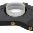 Load image into Gallery viewer, Elring Dichtung Crankshaft Seal 332.590 fits 2018-2023 Volkswagen Atlas / 2020-2023 Volkswagen Atlas Cross Sport / 2011-20...