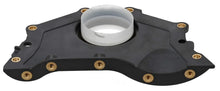 Load image into Gallery viewer, Elring Dichtung Crankshaft Seal 332.590 fits 2018-2023 Volkswagen Atlas / 2020-2023 Volkswagen Atlas Cross Sport / 2011-20...