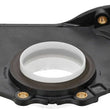 Load image into Gallery viewer, Elring Dichtung Crankshaft Seal 332.590 fits 2018-2023 Volkswagen Atlas / 2020-2023 Volkswagen Atlas Cross Sport / 2011-20...
