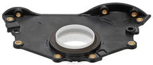 Load image into Gallery viewer, Elring Dichtung Crankshaft Seal 332.590 fits 2018-2023 Volkswagen Atlas / 2020-2023 Volkswagen Atlas Cross Sport / 2011-20...