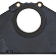 Load image into Gallery viewer, Elring Dichtung Crankshaft Seal 332.590 fits 2018-2023 Volkswagen Atlas / 2020-2023 Volkswagen Atlas Cross Sport / 2011-20...