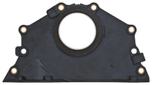 Load image into Gallery viewer, Elring Dichtung Crankshaft Seal 332.590 fits 2018-2023 Volkswagen Atlas / 2020-2023 Volkswagen Atlas Cross Sport / 2011-20...