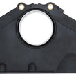 Load image into Gallery viewer, Elring Dichtung Crankshaft Seal 332.590 fits 2018-2023 Volkswagen Atlas / 2020-2023 Volkswagen Atlas Cross Sport / 2011-20...