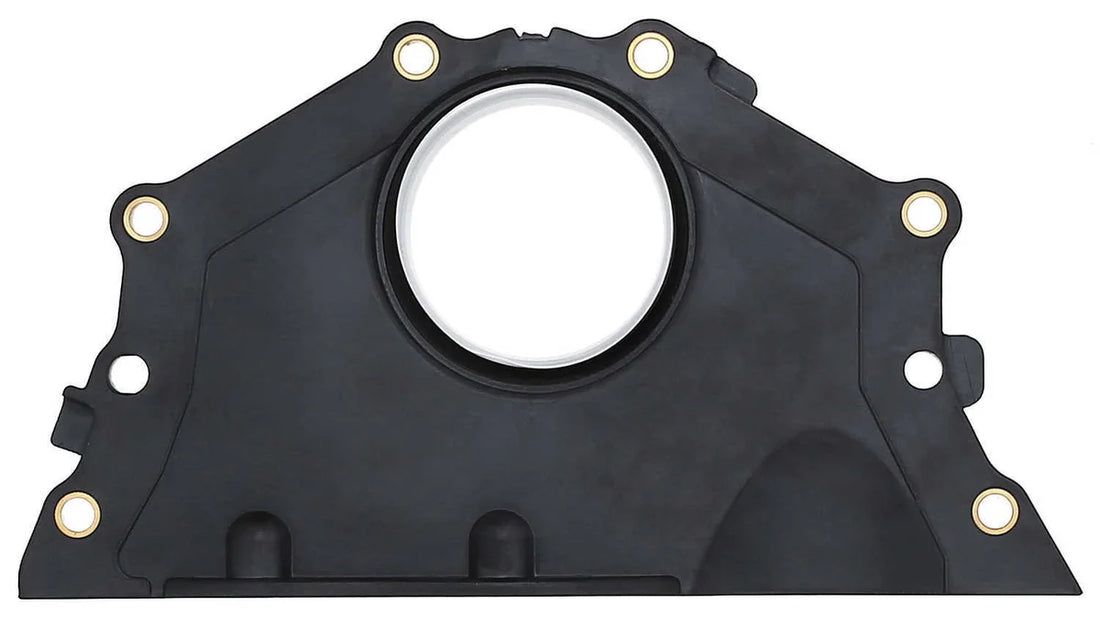 Elring Dichtung Crankshaft Seal 332.590 fits 2018-2023 Volkswagen Atlas / 2020-2023 Volkswagen Atlas Cross Sport / 2011-20...
