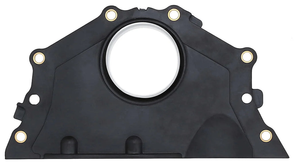 Elring Dichtung Crankshaft Seal 332.590 fits 2018-2023 Volkswagen Atlas / 2020-2023 Volkswagen Atlas Cross Sport / 2011-20...