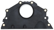 Load image into Gallery viewer, Elring Dichtung Crankshaft Seal 332.590 fits 2018-2023 Volkswagen Atlas / 2020-2023 Volkswagen Atlas Cross Sport / 2011-20...