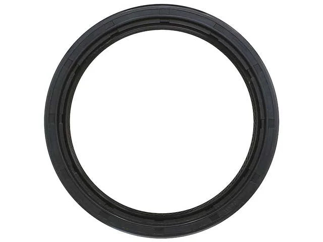 Elring Dichtung Crankshaft Seal 342.093