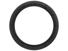 Load image into Gallery viewer, Elring Dichtung Crankshaft Seal 342.093