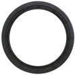 Load image into Gallery viewer, Elring Dichtung Crankshaft Seal 342.093