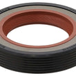 Load image into Gallery viewer, Elring Dichtung Crankshaft Seal 347.922 fits 1965-1998 2001-2003 2005 2009 2011 Porsche 911 / 1978 1979 Porsche 930 - Main...