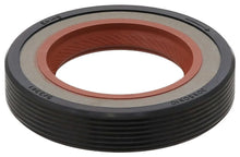 Load image into Gallery viewer, Elring Dichtung Crankshaft Seal 347.922 fits 1965-1998 2001-2003 2005 2009 2011 Porsche 911 / 1978 1979 Porsche 930 - Main...