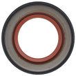 Load image into Gallery viewer, Elring Dichtung Crankshaft Seal 347.922 fits 1965-1998 2001-2003 2005 2009 2011 Porsche 911 / 1978 1979 Porsche 930 - Side...