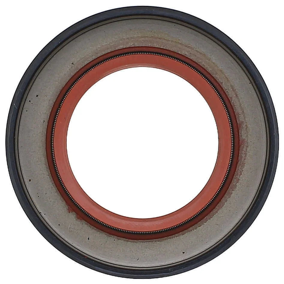Elring Dichtung Crankshaft Seal 347.922 fits 1965-1998 2001-2003 2005 2009 2011 Porsche 911 / 1978 1979 Porsche 930 - Side...
