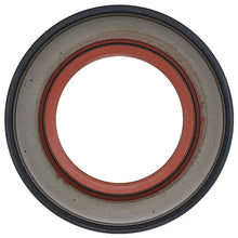 Load image into Gallery viewer, Elring Dichtung Crankshaft Seal 347.922 fits 1965-1998 2001-2003 2005 2009 2011 Porsche 911 / 1978 1979 Porsche 930 - Side...
