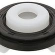 Load image into Gallery viewer, Elring Dichtung Crankshaft Seal 359.260 fits 2002-2024 BMW 545i, 550i, 550i GT, 550i GT xDrive, 550i xDrive, 645Ci, 650i Gran Coupe, 650i xDrive
