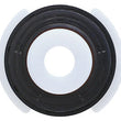 Load image into Gallery viewer, Elring Dichtung Crankshaft Seal 359.260 fits 2002-2024 BMW 545i, 550i, 550i GT, 550i GT xDrive, 550i xDrive, 645Ci, 650i Gran Coupe, 650i xDrive