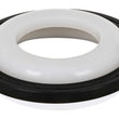 Load image into Gallery viewer, Elring Dichtung Crankshaft Seal 369.470 fits 2007-2016 Mini Cooper / Cooper Countryman / Cooper Paceman - Main Product View