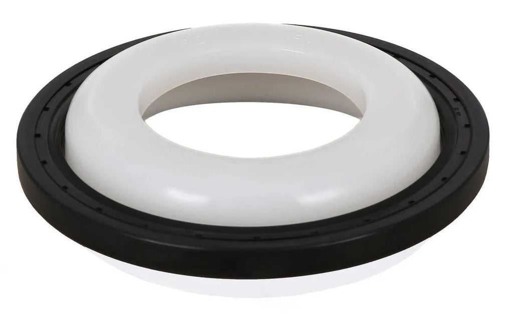 Elring Dichtung Crankshaft Seal 369.470 fits 2007-2016 Mini Cooper / Cooper Countryman / Cooper Paceman - Main Product View