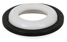 Load image into Gallery viewer, Elring Dichtung Crankshaft Seal 369.470 fits 2007-2016 Mini Cooper / Cooper Countryman / Cooper Paceman - Main Product View