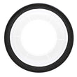 Load image into Gallery viewer, Elring Dichtung Crankshaft Seal 369.470 fits 2007-2016 Mini Cooper / Cooper Countryman / Cooper Paceman - Side View