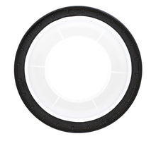 Load image into Gallery viewer, Elring Dichtung Crankshaft Seal 369.470 fits 2007-2016 Mini Cooper / Cooper Countryman / Cooper Paceman - Side View