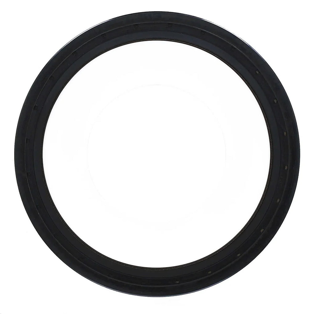 Elring Dichtung Crankshaft Seal 369.470 fits 2007-2016 Mini Cooper / Cooper Countryman / Cooper Paceman - Detail View
