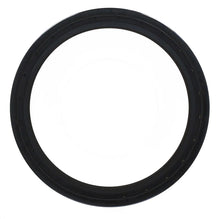 Load image into Gallery viewer, Elring Dichtung Crankshaft Seal 369.470 fits 2007-2016 Mini Cooper / Cooper Countryman / Cooper Paceman - Detail View