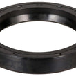 Load image into Gallery viewer, Elring Dichtung Crankshaft Seal 388.904 fits 1956-1959 Porsche 356A / 1960-1963 Porsche 356B / 1964-1965 Porsche 356C / 35...