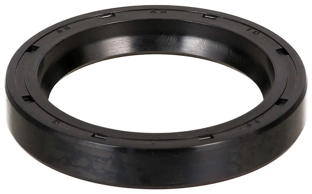 Elring Dichtung Crankshaft Seal 388.904 fits 1956-1959 Porsche 356A / 1960-1963 Porsche 356B / 1964-1965 Porsche 356C / 35...