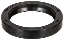 Load image into Gallery viewer, Elring Dichtung Crankshaft Seal 388.904 fits 1956-1959 Porsche 356A / 1960-1963 Porsche 356B / 1964-1965 Porsche 356C / 35...