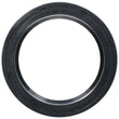 Load image into Gallery viewer, Elring Dichtung Crankshaft Seal 388.904 fits 1956-1959 Porsche 356A / 1960-1963 Porsche 356B / 1964-1965 Porsche 356C / 35...