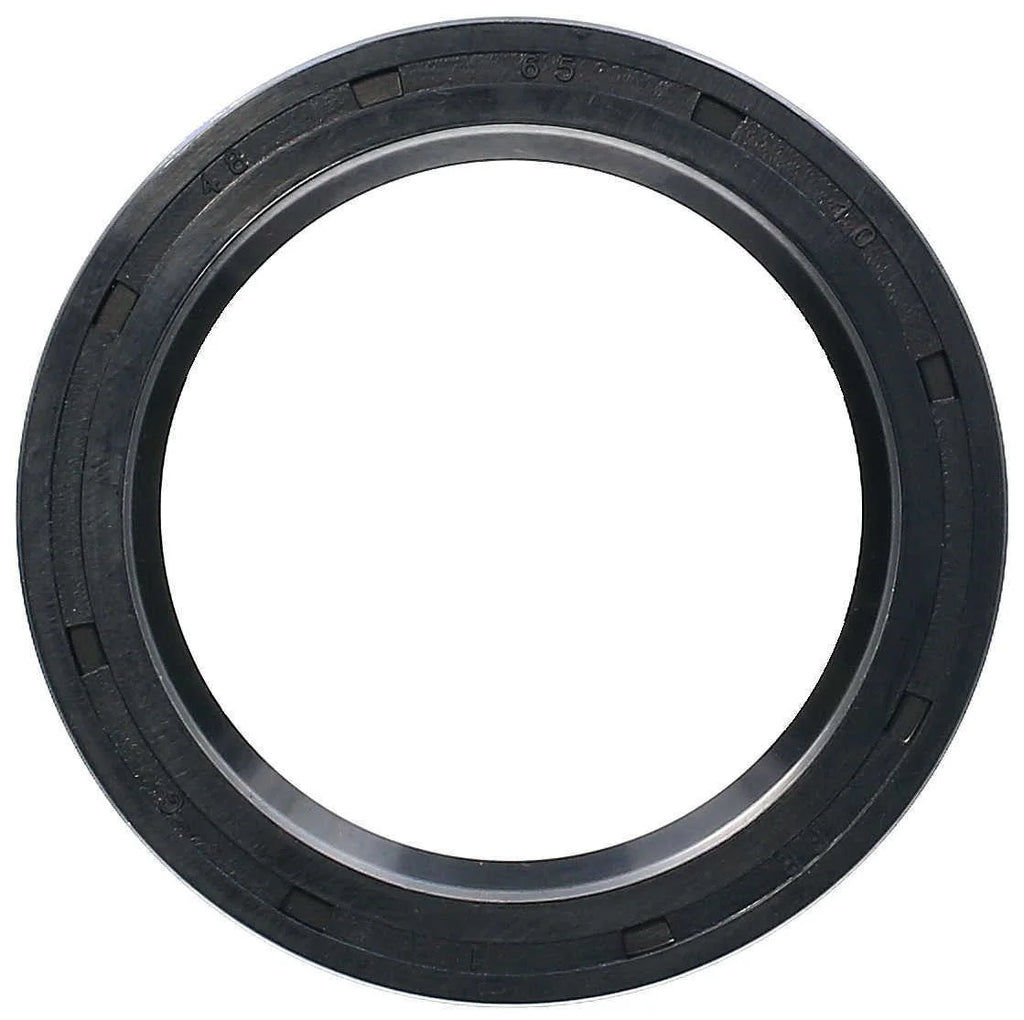 Elring Dichtung Crankshaft Seal 388.904 fits 1956-1959 Porsche 356A / 1960-1963 Porsche 356B / 1964-1965 Porsche 356C / 35...