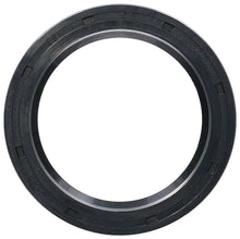 Load image into Gallery viewer, Elring Dichtung Crankshaft Seal 388.904 fits 1956-1959 Porsche 356A / 1960-1963 Porsche 356B / 1964-1965 Porsche 356C / 35...