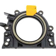 Load image into Gallery viewer, Elring Dichtung Crankshaft Seal 430.190