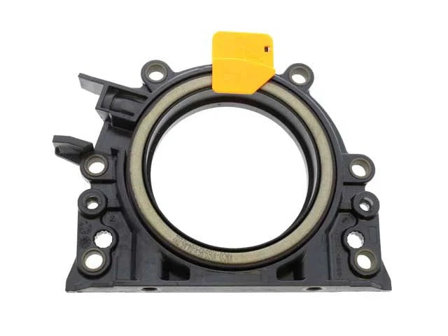Elring Dichtung Crankshaft Seal 430.190