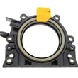 Load image into Gallery viewer, Elring Dichtung Crankshaft Seal 430.190