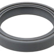 Load image into Gallery viewer, Elring Dichtung Crankshaft Seal 465.194 fits 1976-1995 Volvo 240 / 242 / 244 / 245 / 740 / 745 / 760 / 780